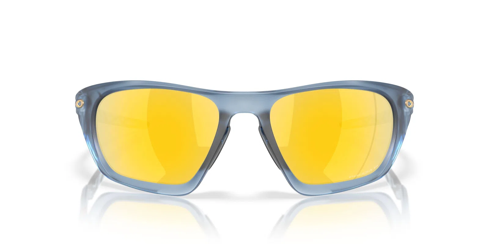 Oakley Lateralis 9431 Sunglasses - view 116